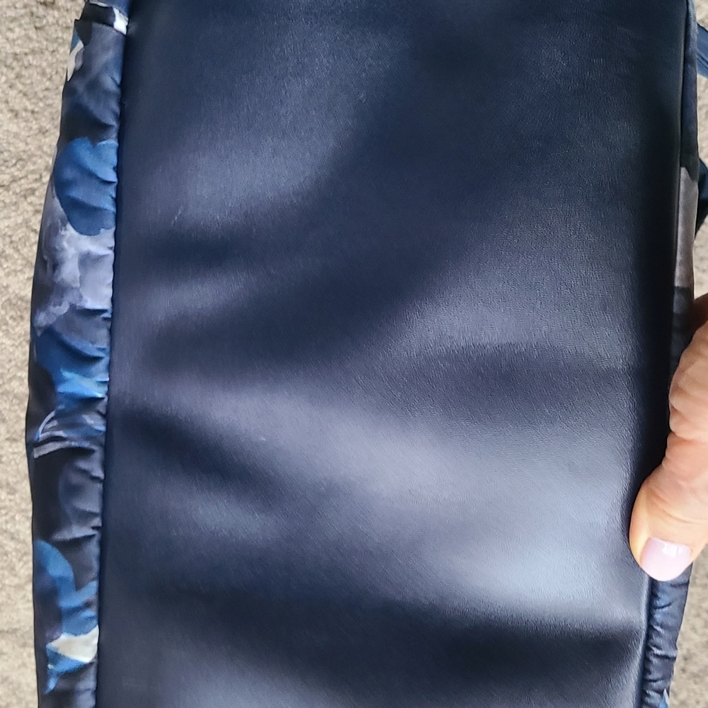 Lululemon Backpack - image 5